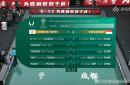 中华台北队晋级下一轮，以实力取胜的简单介绍