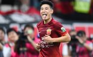 武磊成功零封海港，门将赛后获得全场最佳！