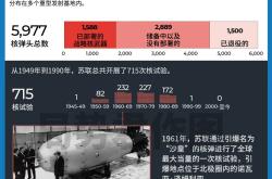 关于VAR判罚再引争议，马竞对阵尤文图斯裁判判点引发巨大争议的信息