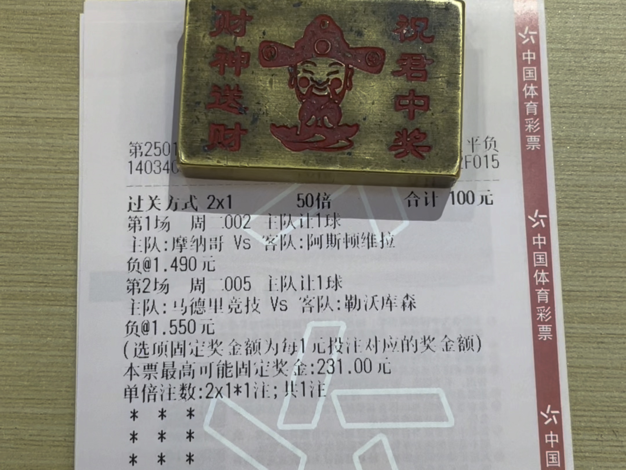 欧预赛强队厮杀争冠，技压群雄稳操胜券