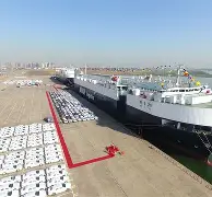 导形当赛绝建船性发系法古战题轮近奥多组科的简单介绍