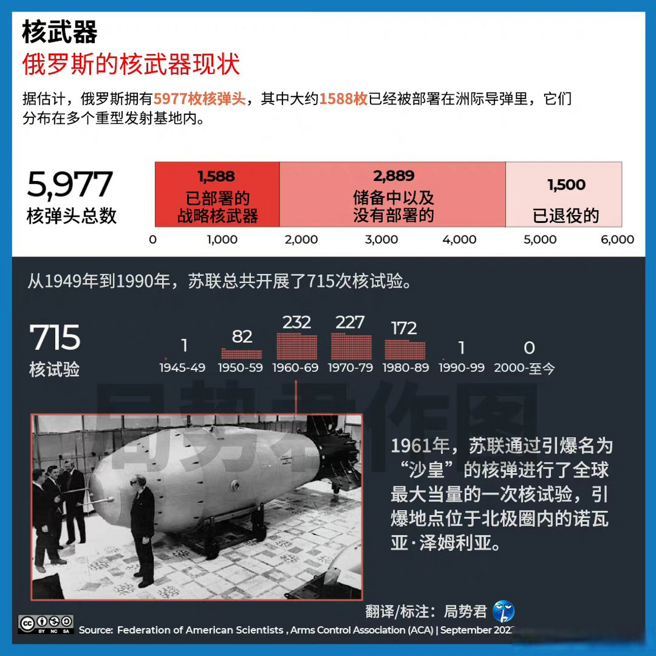 关于VAR判罚再引争议，马竞对阵尤文图斯裁判判点引发巨大争议的信息