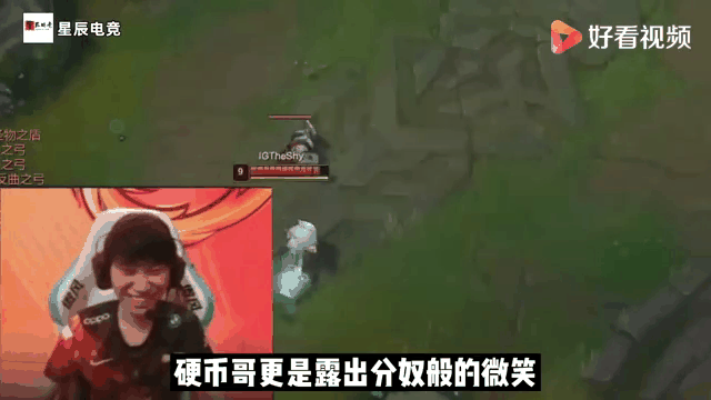 Rookie新星连败表现惊艳，FPX未来可期！的简单介绍
